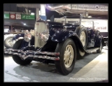 Panhard X66 1932-003